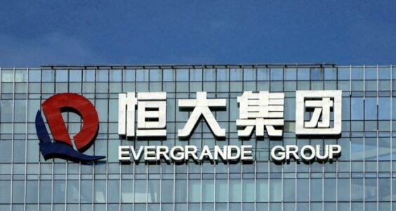 404文库】密林中的光|声讨许家印,更要反思制度– 外媒报道– git.io/JJCxX 老实报新闻少整妖蛾子