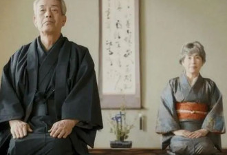 日本人长寿的5个好习惯，晒太阳排在第3，榜首被很多人忽视了
