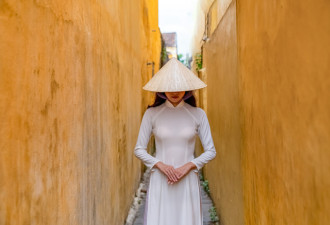 中国大陆性别失衡光棍多 越南人妻被拐卖当新娘