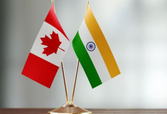 10月3日头条：印度驱逐一半加拿大外交官；GTA领跌公寓市场