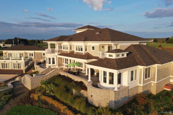 PEI Most Expensive home for sale