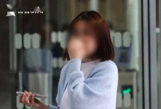 报假警称前男友性侵 中国女子在新加坡被判监禁