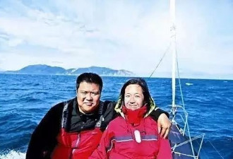 中国最牛夫妻： 卖掉北京房产出国旅游，回来发现赚了2个亿！