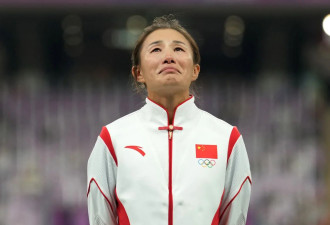 迟到的奖牌！为何在亚运会上颁发奥运会奖牌？