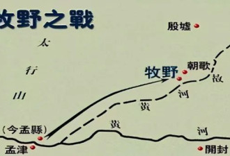 相比大一统帝制，封建制为什么更能打？