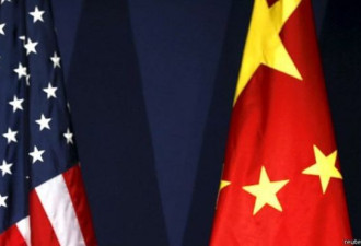 美国退役军人因试图向中国提供机密情报而被捕