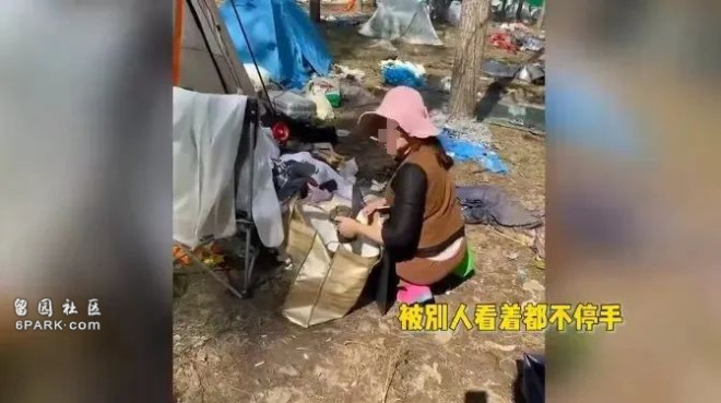 手机留园