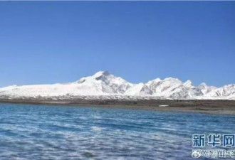 西藏希夏邦马峰雪崩 2罹难2失踪 各含1美籍