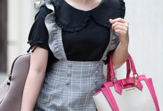 日本女星跳楼自杀，公司沉默 8 日首回应