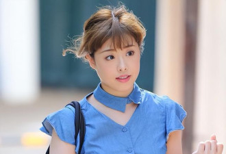 日本女星跳楼自杀，公司沉默 8 日首回应