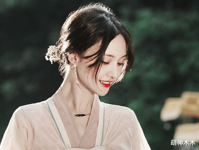 大郑爽 