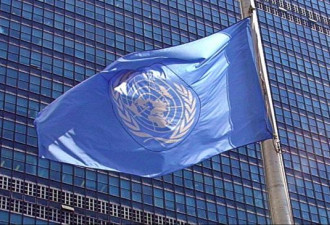 以巴局势恶化 联合国安理会将召开紧急会议