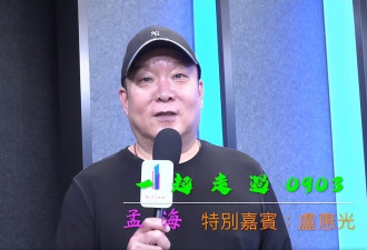 65岁著名武打演员孟海突离世,是李小龙林正英搭档