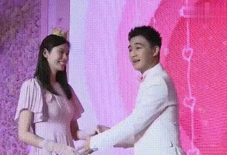 泰国首富嫁孙女，看上华裔金融男，豪门隐秘“联姻局”曝光？