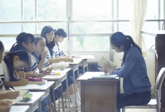 哈佛之路未必历经风雨 明确这点是实现理想关键