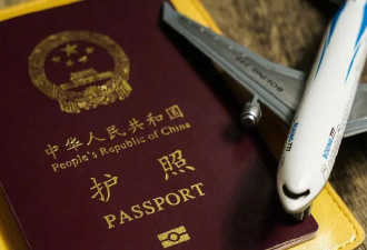 免签国+1！安哥拉对中国公民旅游单方面免签