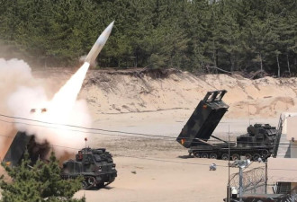 韩军警告：平壤很可能采用“哈马斯战术”袭击首尔