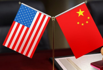 美驻华大使:美中恢复沟通至关重要 中国为支持俄罗斯付代价
