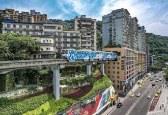 适合一个人散心的9个地方 去享受一个人的旅行吧