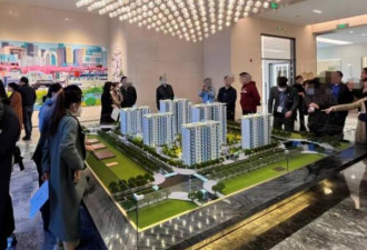 16万挂牌量，北京心急二手房业主开始自己卖房