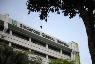 大快人心！中国女子辱骂新加坡护士，后续来了