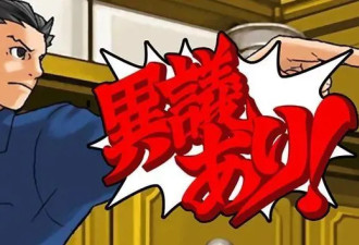 用过新机后,我觉得iPhone15不比安卓好?
