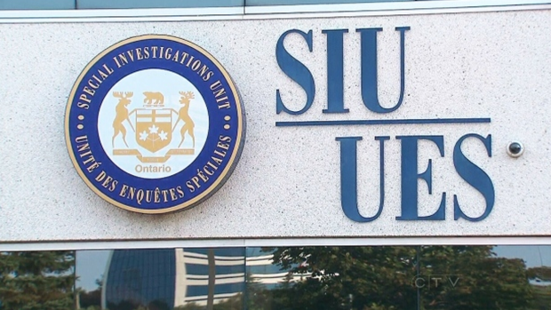 SIU