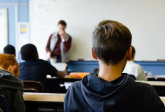 中国第一批低龄留学家庭后悔了吗？