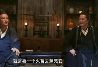 赵本山“赋闲”10年后复演:称这10年过得最好