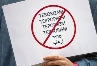 以哈之战：现代文明能消灭恐怖主义吗？