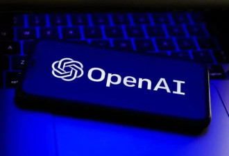 首次曝光！OpenAI遭遇罕见挫折，中断开发新AI模型