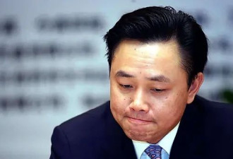 一代枭雄竟被员工“公开处刑”！套现10亿的黄光裕还想拯救国美？
