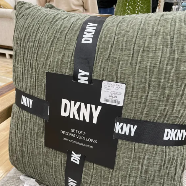 Designer Products You Can Find At Winners, HomeSense & Marshalls In Canada  For Cheaper - Narcity