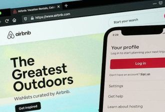 Airbnb为何成为偷情外遇者的第一首选？