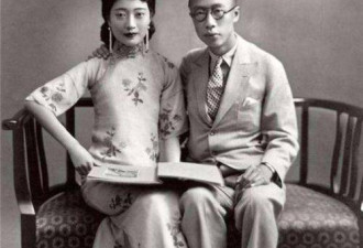 清朝最后一块疆土,1993年才被攻陷,执法:不敢进