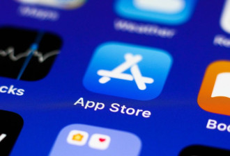 苹果解雇六名中国应用商店员工 涉与游戏开发商不当交易