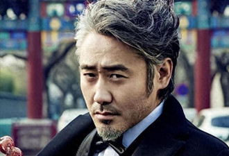吴秀波渣男史：睡了前女友全宿舍