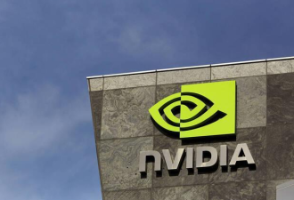 PC市场迎巨变？传Nvidia、AMD将联手…