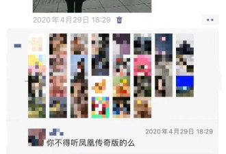 年轻人终于走向广场舞:帅小伙成了阿姨们的“儿子”