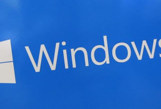 Windows11更新传灾情！这些文件一开就崩溃