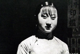 日军找“花姑娘”有多残忍？15岁少女哭诉：日本兵是两条腿的野兽
