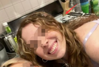 美国知名餐厅夺命饮料！21岁女生喝了杯柠檬水后猝死