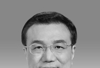 突发！中国前总理李克强因病逝世