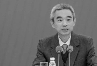 又传憾事！中国疾控中心首席专家吴尊友因病去世