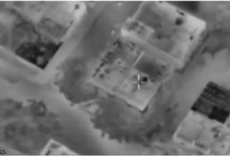 以色列再击杀：哈玛斯空中部队指挥官命丧空袭