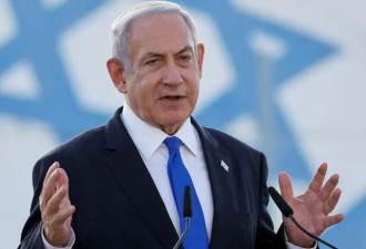 埃尔多安称以色列是战争罪犯，以总理：我们是...