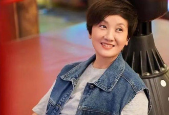 65岁的邓婕，终于为自己的“丁克”付出了代价