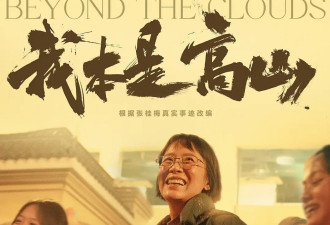 中国电影亮家底，160+ 新片谁能出头？
