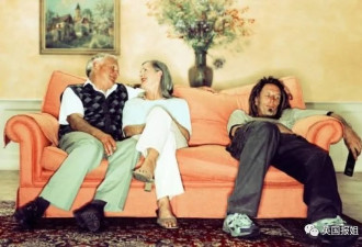 巨婴之国意大利？42岁妈宝兄弟啃老数年，7旬老母上庭险败诉