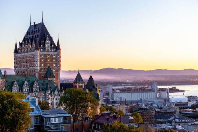 Quebec announces their Immigration Plan for 2024 and 2025 | CIC News